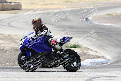 media/Jun-21-2024-CRA (Fri) [[52265281ca]]/Track Day 2/Off Ramp/